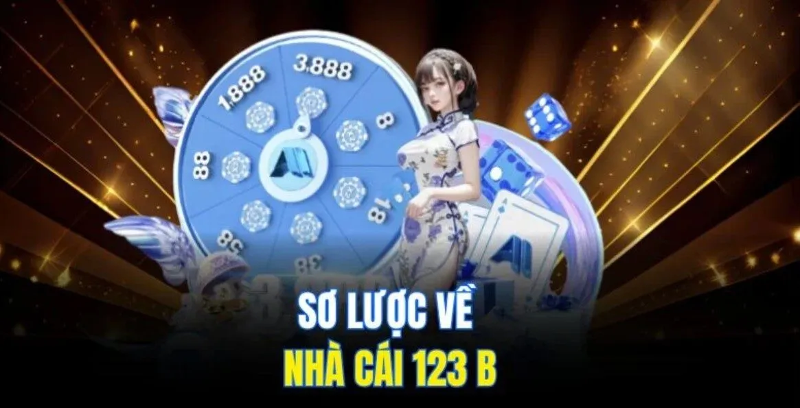 Cách nhận biết kèo nhà cái uy tín 123B có biến động