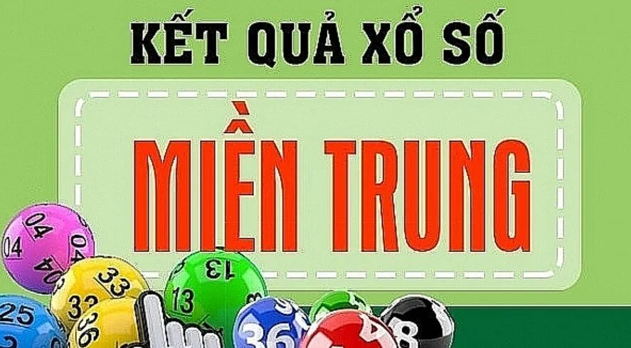 Cách thức tham gia xổ số miền Trung tại 123B
