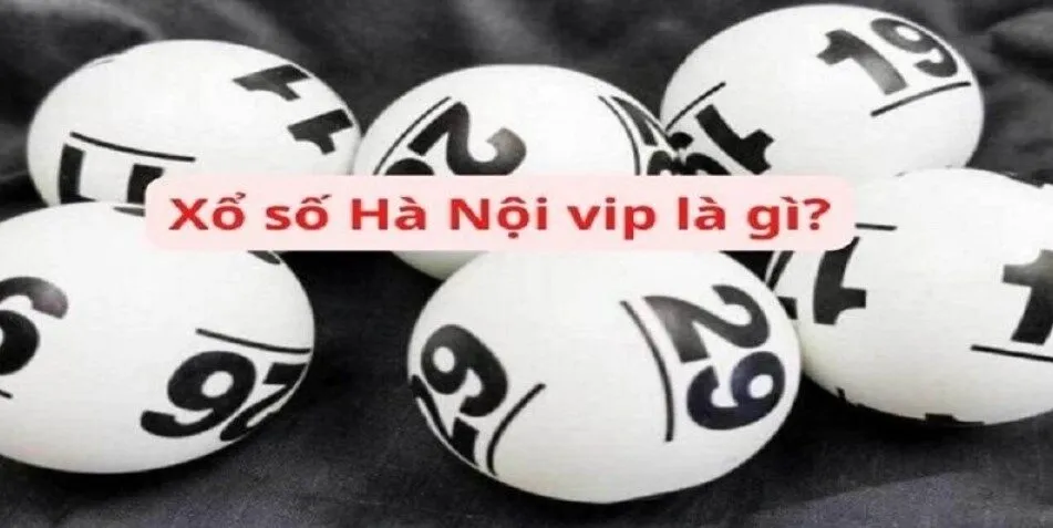 Đánh giá uy tín và độ tin cậy của 123B