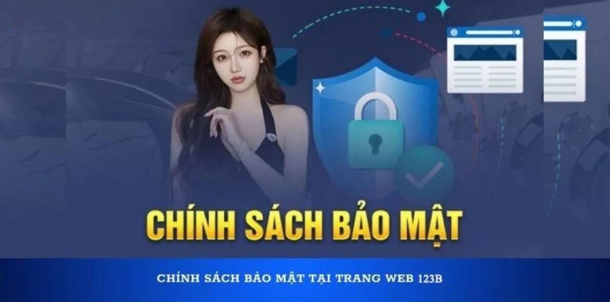Đối tượng nằm trong phạm vi áp dụng của văn kiện