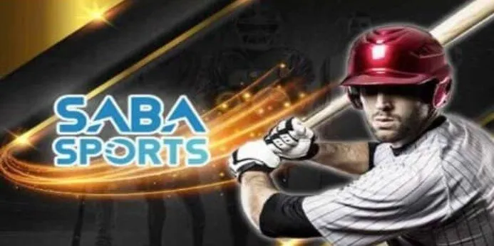 Giới thiệu sảnh Saba Sports 123B hấp dẫn người chơi
