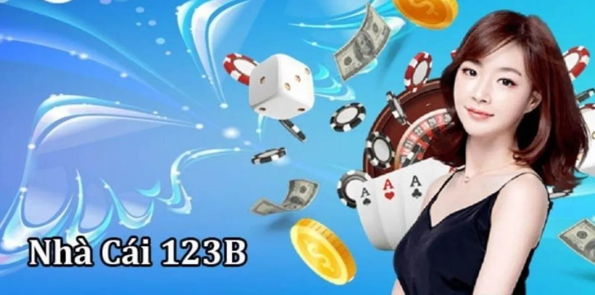 Kèo nhà cái uy tín 123B có biến động không?
