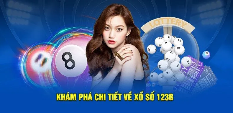 Khái niệm về xổ số miền Trung hấp dẫn thành viên