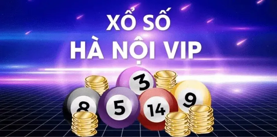 Khuyến mãi và ưu đãi tại hà nội vip 123B