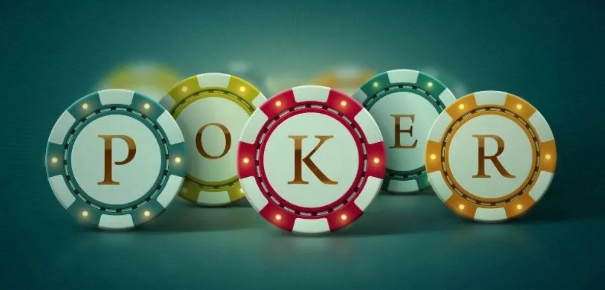 Kinh nghiệm để thắng lớn khi chơi poker 123B