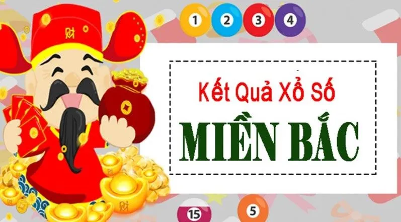 Lịch quay thưởng XSMB cố định