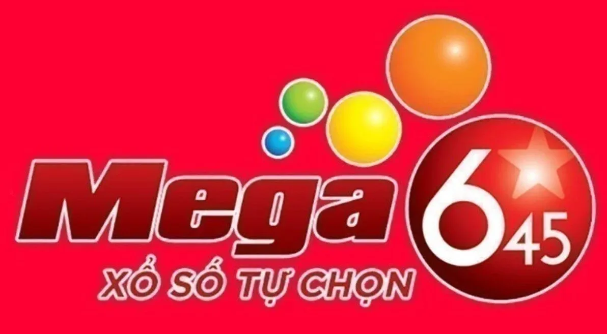 Luật chơi khi tham gia xổ số Mega cần nắm rõ