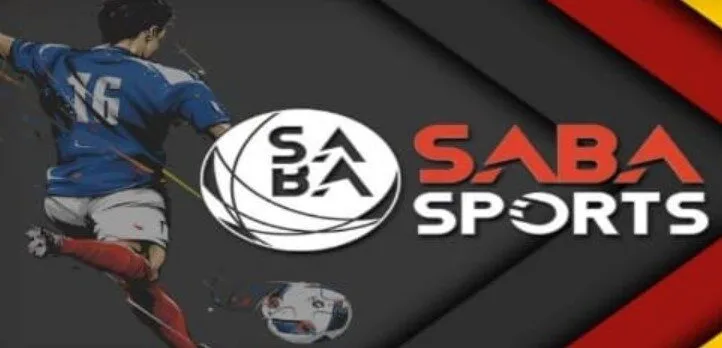 Luật chơi tại sảnh Saba Sports 123B cần nắm rõ