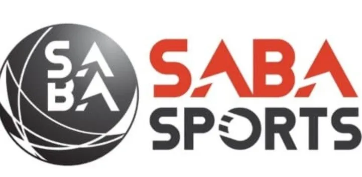 Mẹo tham gia sảnh Saba Sports 123B xác suất thắng cao