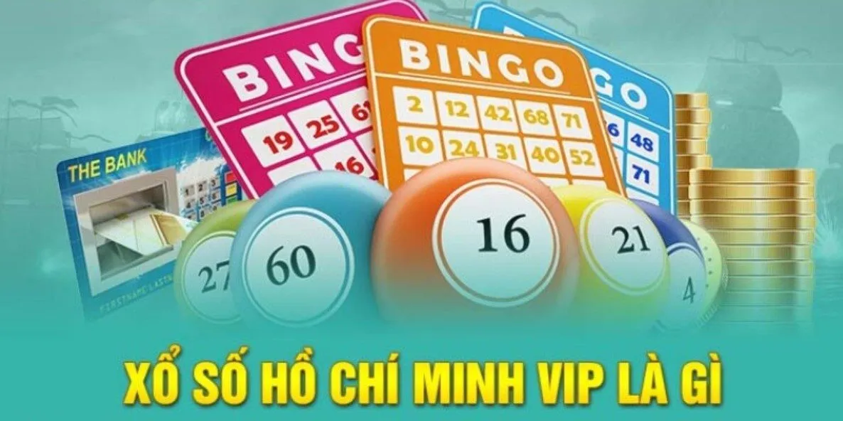 Những Lưu Ý Cần Nhớ Khi Chơi Game