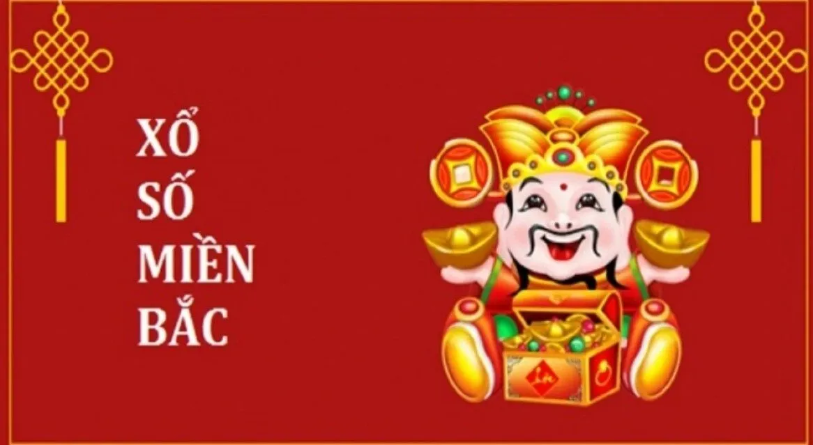 Những tuyệt kỹ soi cầu XS miền Bắc hiệu quả