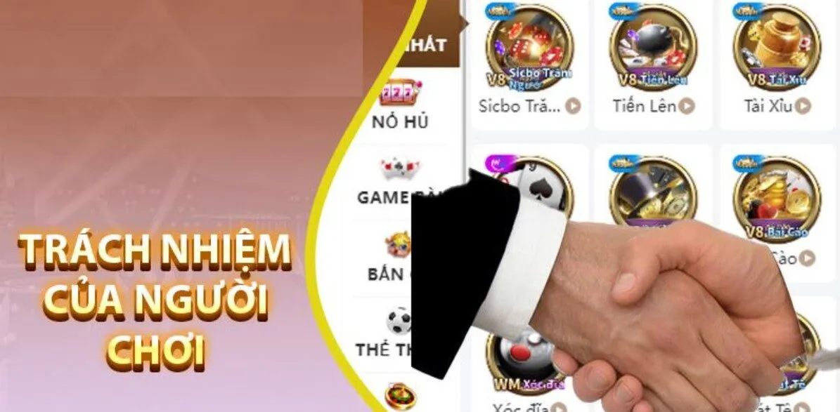 Nội dung quan trọng của chính sách bảo mật 123B