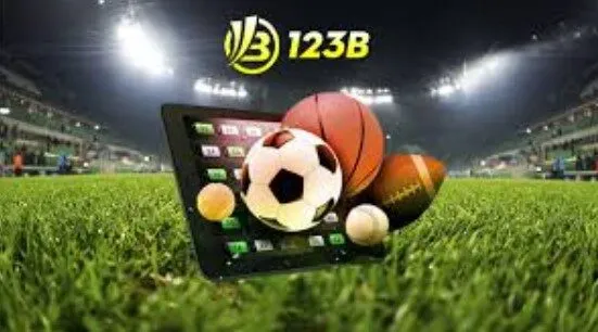 Saba Sports 123B