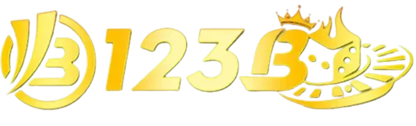 123b7.org