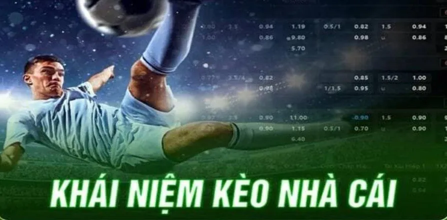 Thời điểm kèo 123B biến động người chơi cần biết