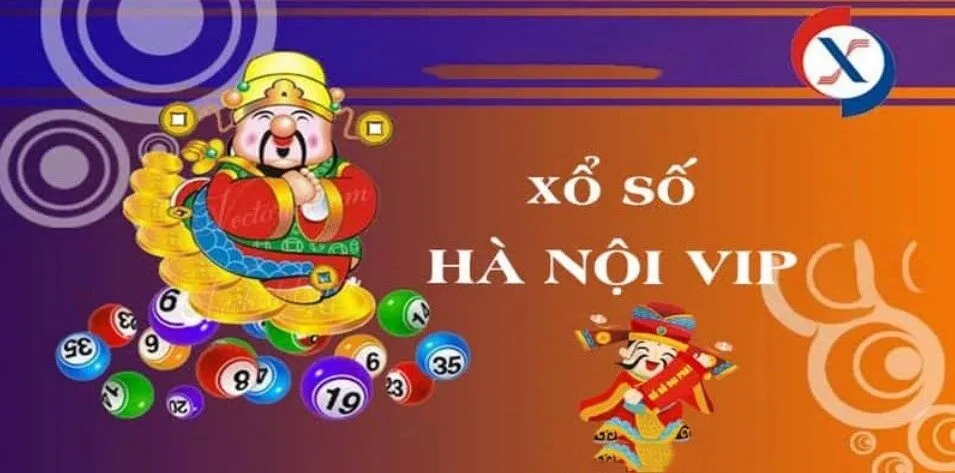 Tổng quan về các tựa game tại 123B