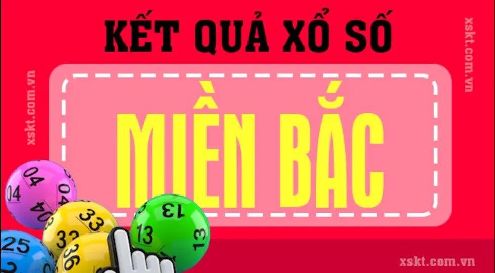 Xổ số miền Bắc là gì?