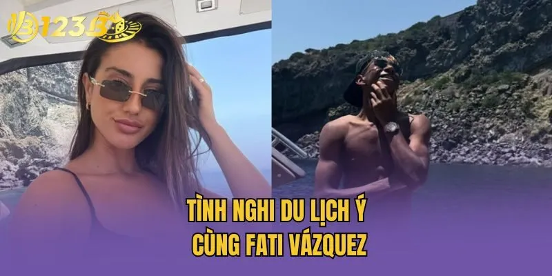 Thần đồng trẻ đang dính vào hàng loạt tai tiếng